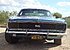 1968 Chevrolet Camaro SS Coupe for sale 101047410